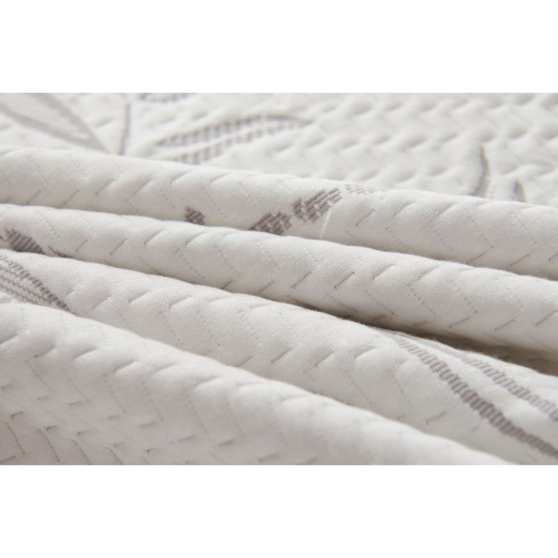 Alwyn Home Germany Premium Rayon from Bamboo Hypoallergenic and